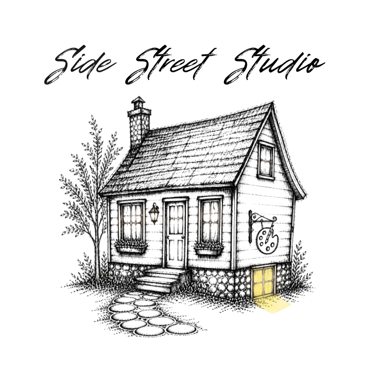 Side Street Studio