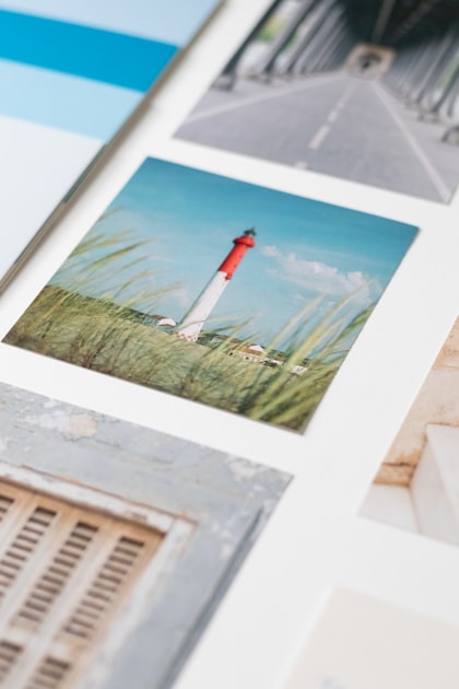 Tips for Collecting Art